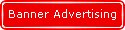 Banner Advertising