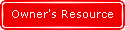 Owner's Resource