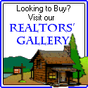 Realtors' Gallery - Click Here!